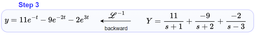 (for accessibility)