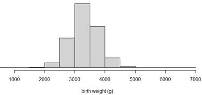 R output showing number of rows after subsetting