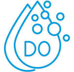 Water quality monitoring