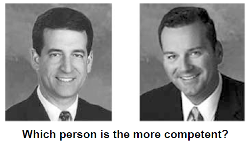 Introduction image for Example 1.1