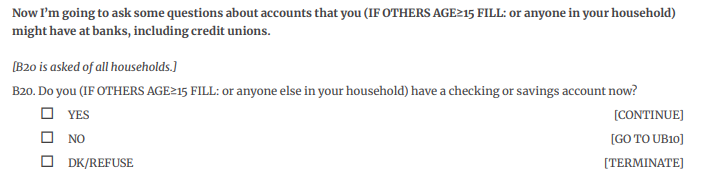 Introduction image for Example 3.2