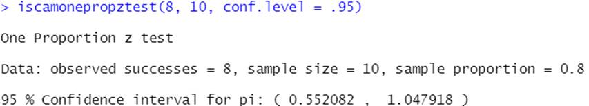 described in detail following the image