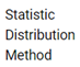 Simulating Confidence Intervals applet showing Exact Binomial method results