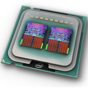 ../_images/quad-core.jpg